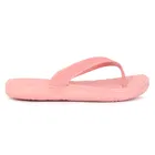Slippers for Women 
