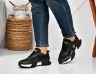 Casual Running Sneakers for Men 