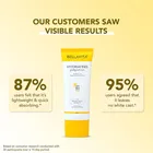 Bella Vita Hydrating Sunscreen (For All Skin Types) 50 ml