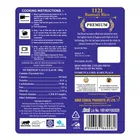 रेड रोज प्रीमियम बासमती चावल 1 Kg