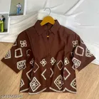 Shirts for Women 