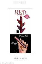 Premium 5-in-1 Mini Lipsticks 