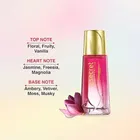 सीक्रेट टेम्पटेशन रूबी परफ्यूम फॉर वीमेन 30 ml