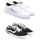 Casual Shoes for Men 