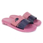 Combo of Sliders for Women 