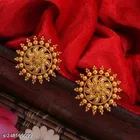 6 Pack Of Earring