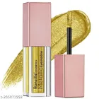 Ronzille Metallic Eye Shadow 