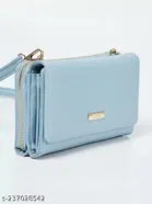 Everyday Sling Bag for Women 