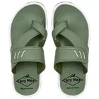 Flip Flops for Men 