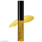Ronzille Mettallic Glitter Eye Liner 
