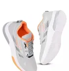 Combo of Casual Shoes for Boys 