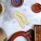 शुभकार्ट दर्शना जनेऊ 1 पैकेट