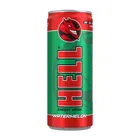 Hell Energy Drink Watermelon 250 ml