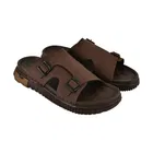 Slip On Slippers for Men 