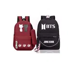 PU Backpack for Women 