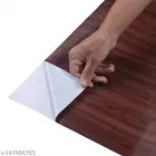 Vinyl Wallpaper for Home 