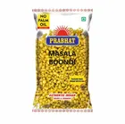 प्रभात मसाला बूंदी 400 g 