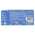 Pepsodent Advance Anti - Germ Formula Toothpaste 2X150 G