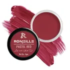 Ronzille Fantastic Lip and Cheek Tint 