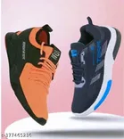 Casual Shoes for Men 