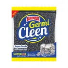 Gainda Germi clean Sponge Wipe 3 Pcs