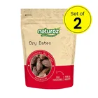Naturoz Dry Dates 