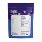 नवगुनि वाटरमैलों सीड्स 500 g