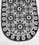 Jute 5 Seater Sofa Covers 