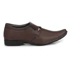 Formal Shoes for Men 