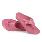 Jootiyapa Womens Slippers Daisy 