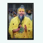 Polyester Photo Frames 