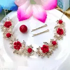 Hair Pins for Women 