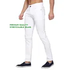 Trendy Jeans for Men 
