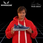 Sports Shoes for Men, Blue  