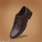 Formal Shoes for Men 