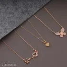 Chains for Women 