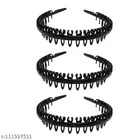 Fashion Hair Pins for Women 