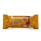 मारियो मिडल्स चोको क्रीम बिस्किट्स 12X32 g 