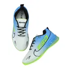 Sports Shoes for Men 