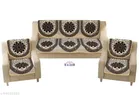 Polycotton 5 Seater Sofa Covers 