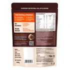 Pintola High Protein Muesli Dark Chocolate Pouch 400 g