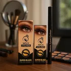 NGL-X Eye Essentials Combo – Pack of 3 