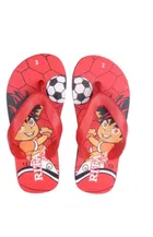Slippers for Kids 
