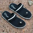 Slippers for Men 