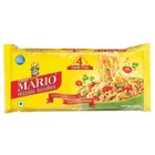 मारिओ मसाला नूडल्स 280 g