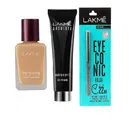 Lame Foundation 
