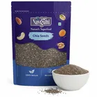 Navguni Chia Seeds 200 g