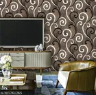Vinyl Wallpaper for Home 