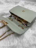 Stylish Sling Bag for Women 