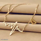 Pendants With Chain for Women 